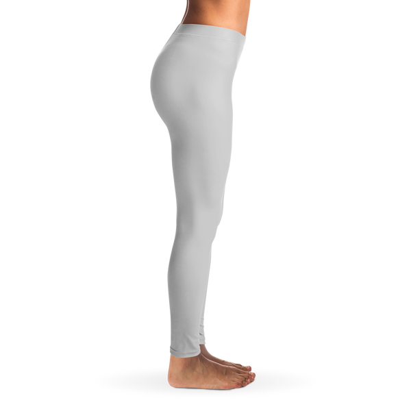 Yogaswag Tradition Ash Leggings