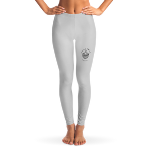 Yogaswag Tradition Ash Leggings